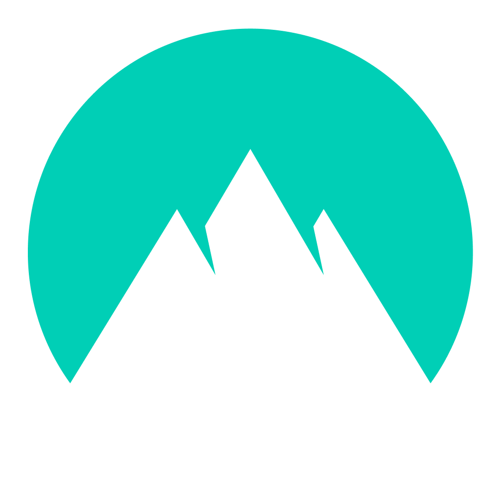 NordVPN